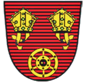 TSV Eintracht Naumurg